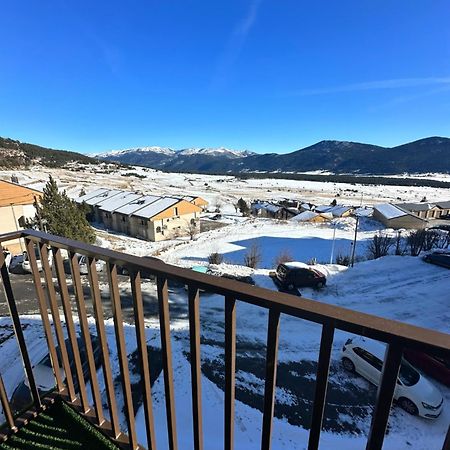 Apartament Studio Aux Angles Zewnętrze zdjęcie