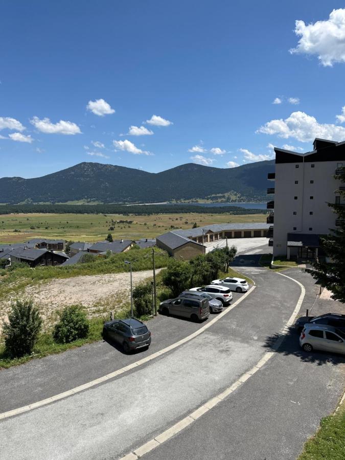 Apartament Studio Aux Angles Zewnętrze zdjęcie
