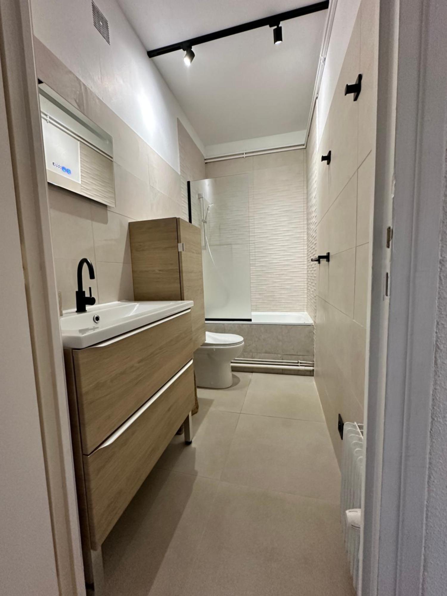 Apartament Studio Aux Angles Zewnętrze zdjęcie